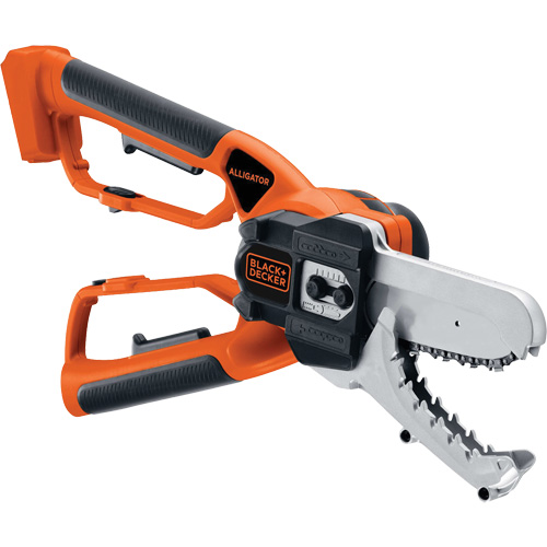 20V Max* Cordless Alligator&reg; Lopper Mukwa Safety Services