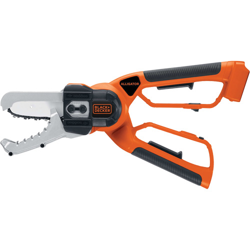 20V Max* Cordless Alligator&reg; Lopper Mukwa Safety Services