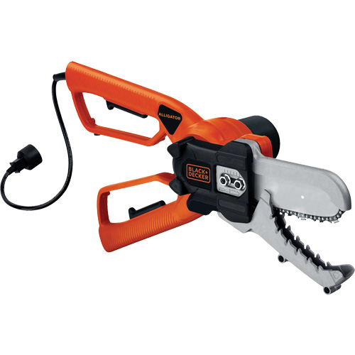 Alligator&reg; Lopper Mukwa Safety Services