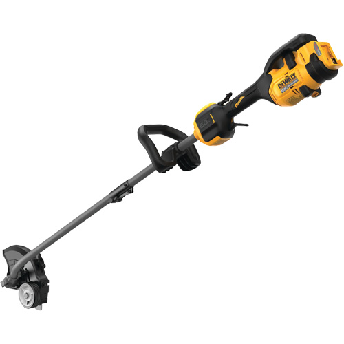 Max* Cordless Brushless Attachment-Capable Edger Mukwa Safety Services