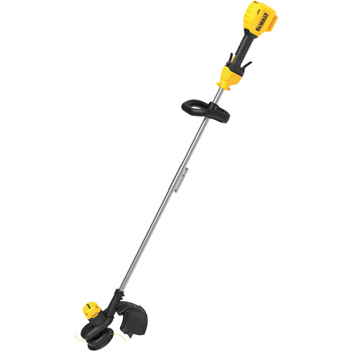 coupe-bordure sans fil Max*, 13", &agrave; pile, 20 V Mukwa Safety Services