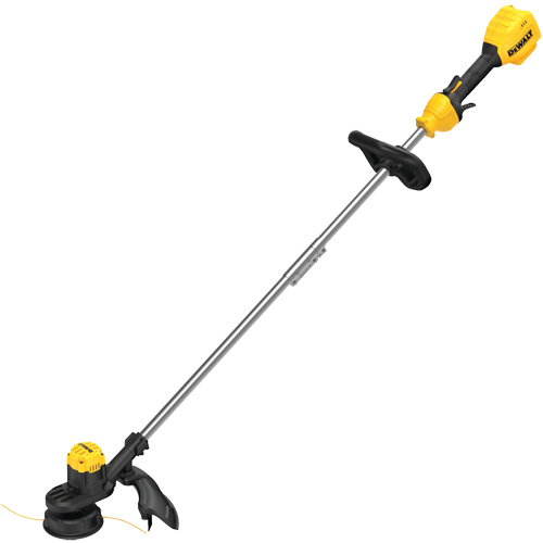 coupe-bordure sans fil Max*, 13", &agrave; pile, 20 V Mukwa Safety Services