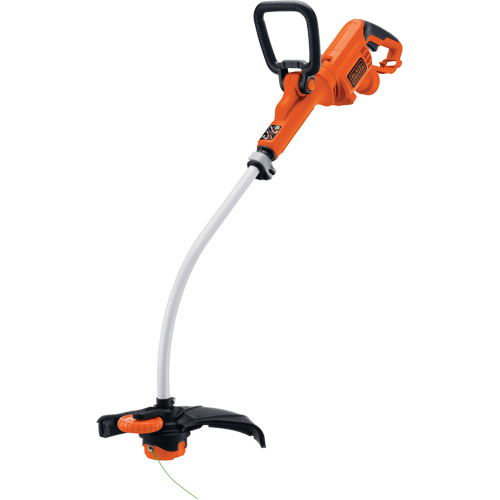 coupe-bordure/taille-bordure, 14", &eacute;lectrique Mukwa Safety Services