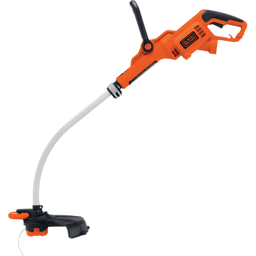 coupe-bordure/taille-bordure, 14", &eacute;lectrique Mukwa Safety Services