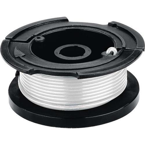 0.065" AFS&reg; Replacement Spool Mukwa Safety Services