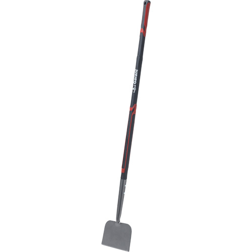 Multi-Purpose Scraper, 8-1/2" Blade, Straight Handle Mukwa Safety Services