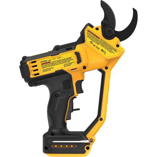 &eacute;mondoir 1-1/2" sans fil 20V MAX* (outil seulement) Mukwa Safety Services