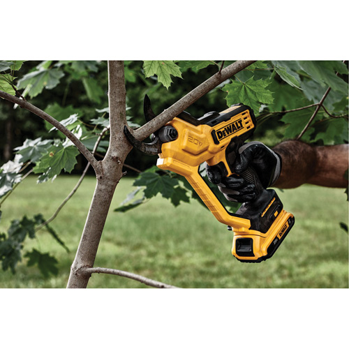 &eacute;mondoir 1-1/2" sans fil 20V MAX* (outil seulement) Mukwa Safety Services