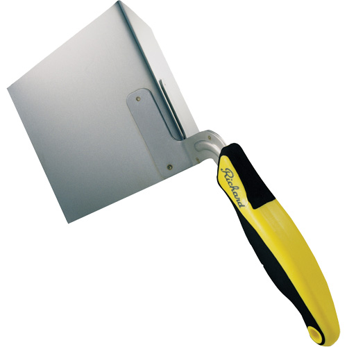 Truelle dangle Ergo-Grip Mukwa Safety Services