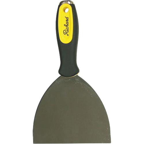 Flexible Taping Knives Mukwa Safety Services