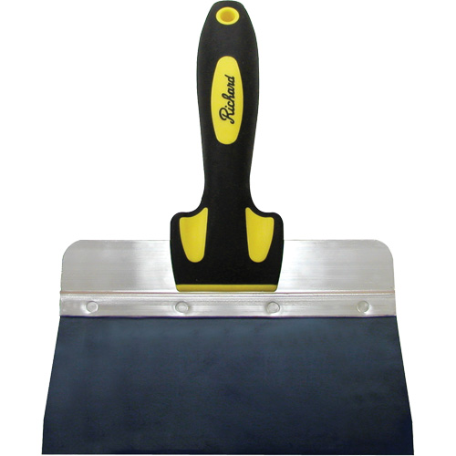 Couteau &agrave; galon sur joint de qualit&eacute; professionnelle 8" Mukwa Safety Services
