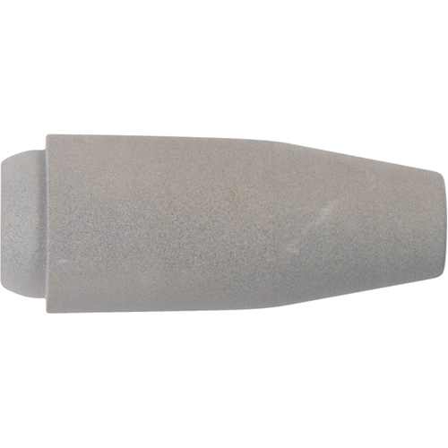 Lava Nozzles (Ceramic) Mukwa Safety Services