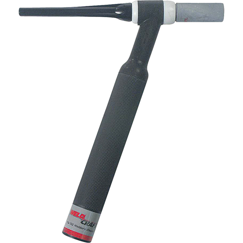 WP-18 Torch, Water Cooled, 350 A Mukwa Safety Services