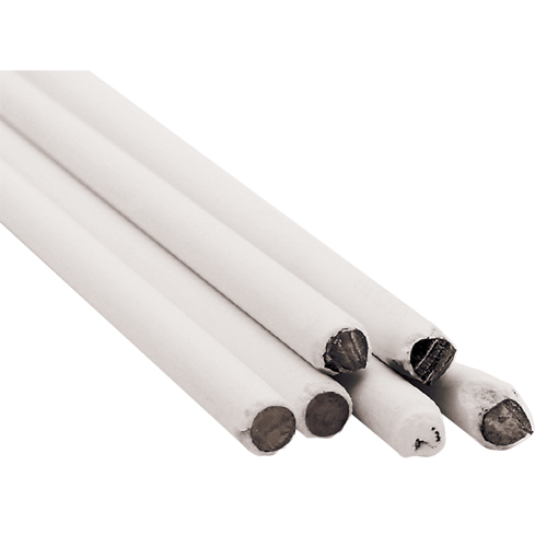 Blockage&reg; Brazing Alloys Mukwa Safety Services