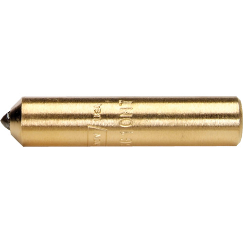 Non-Resettable SG/Ceramic Single Point Tool Mukwa Safety Services