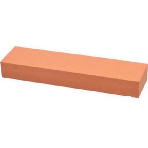 India Aluminum Oxide Single Grit Benchstone Mukwa Safety Services