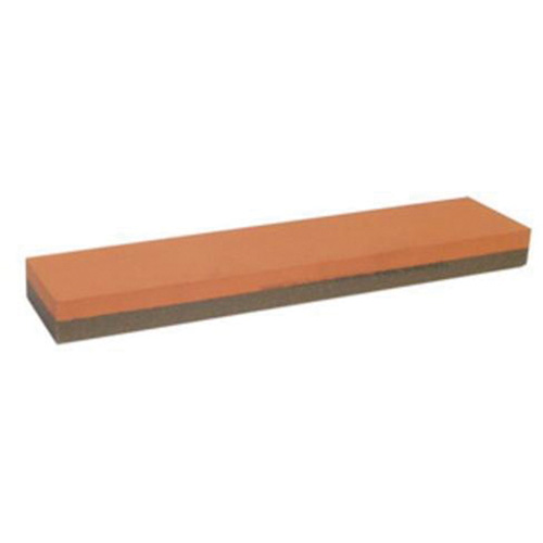 India Aluminum Oxide Combination Grit Benchstone Mukwa Safety Services