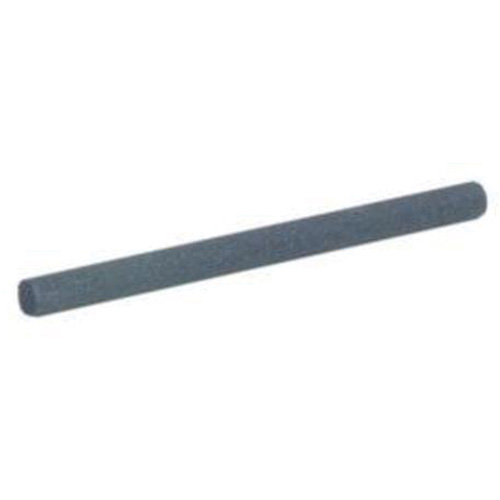 Lime ronde au carbure de silicium Crystolon Mukwa Safety Services