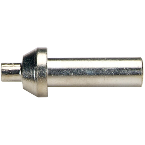 Multi-Point Dressing Tool Mukwa Safety Services