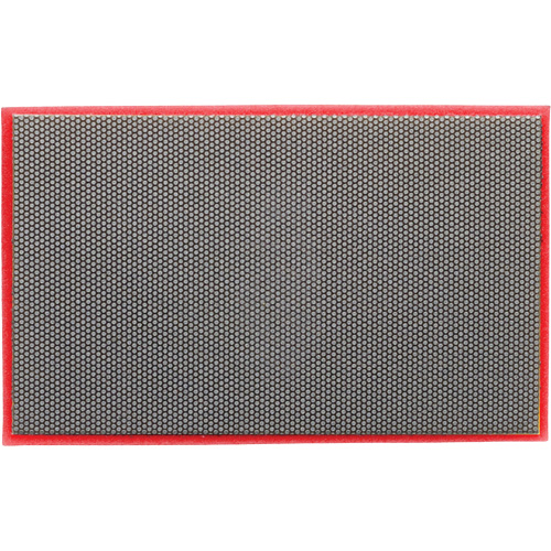 Diamond-Coated Hand Pad Mukwa Safety Services