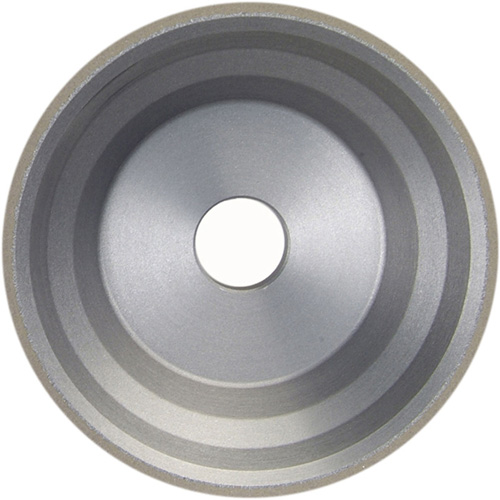 CBN Stock Wheel Mukwa Safety Services