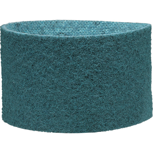 Courroie de conditionnement de surface Scotch-Brite Mukwa Safety Services