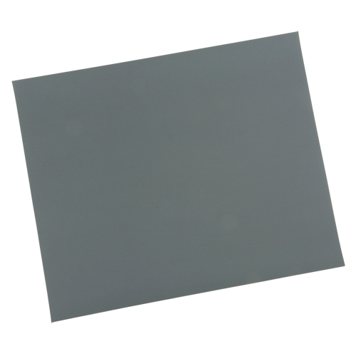 Feuille abrasive Imperiale, Carbure de silicium Mukwa Safety Services