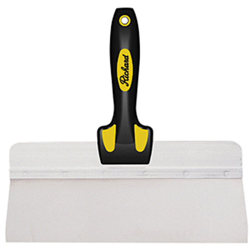 Drywall Knives Mukwa Safety Services