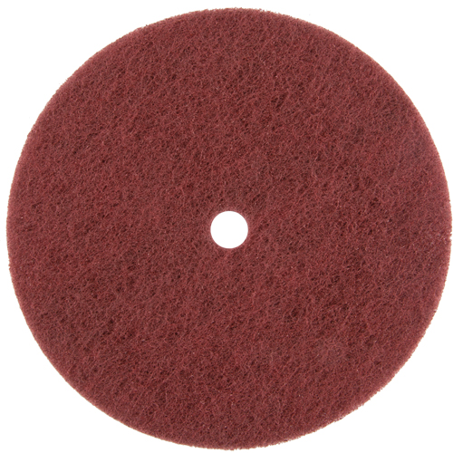 Standard Abrasives Buff & Blend Disc Mukwa Safety Services