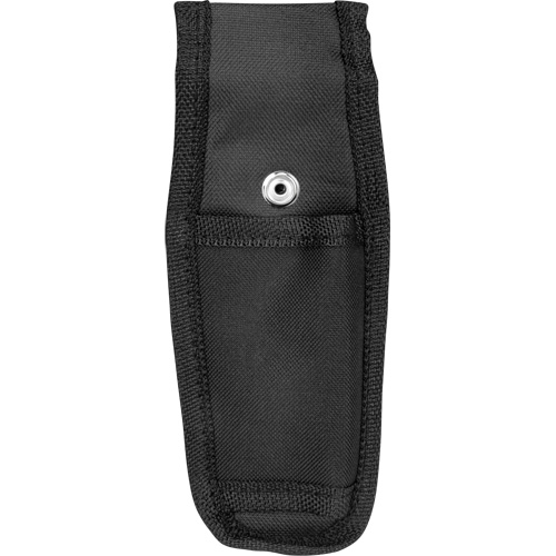 MIG Pliers Holster, Plier Holder, Nylon, 1 Pockets Mukwa Safety Services