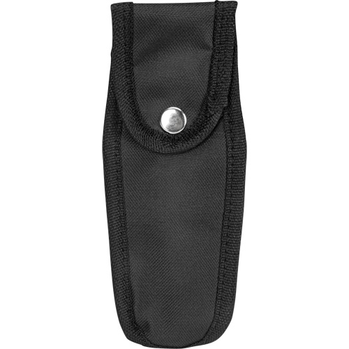 MIG Pliers Holster, Plier Holder, Nylon, 1 Pockets Mukwa Safety Services