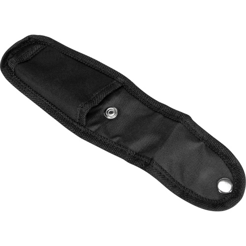 MIG Pliers Holster, Plier Holder, Nylon, 1 Pockets Mukwa Safety Services