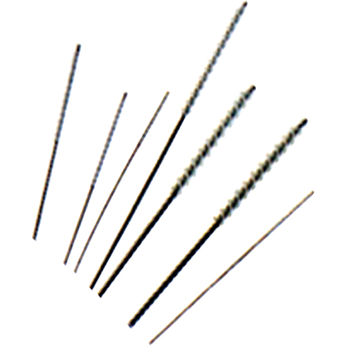 ATB Microabrasive Brush Kits Mukwa Safety Services