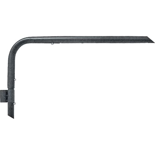 ComboFrame Modular Welding Screen Frame, Adjustable Mukwa Safety Services