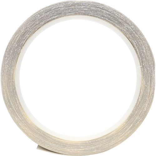 Rouleau de disque de film Trizact Finesse-it, 464LA, 1-1/4" dia., Grain A3, Carbure de silicium Mukwa Safety Services