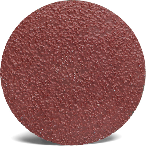 3M Roloc 782C Fibre Disc, 3" Dia., 60+ Grit, Ceramic Mukwa Safety Services