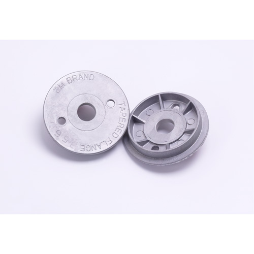 Flange Adaptor Mukwa Safety Services