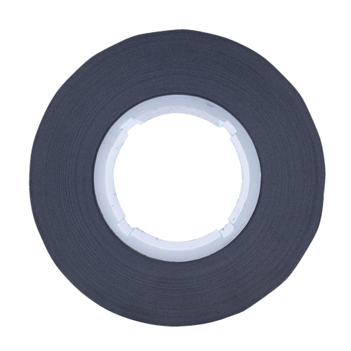 Rouleaude film pour microfinition, Carbure de silicium, 8" la x 150' lo, Grain Finition Mukwa Safety Services