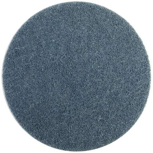 Disque tr&egrave;s fin pour ponçage de surfaces Mukwa Safety Services