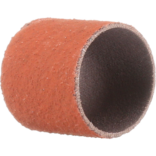 Cartridge Roll 747D Mukwa Safety Services