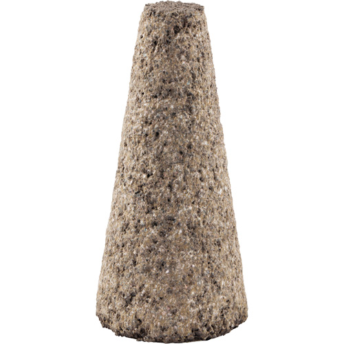 Portable Snagging Cone Mukwa Safety Services