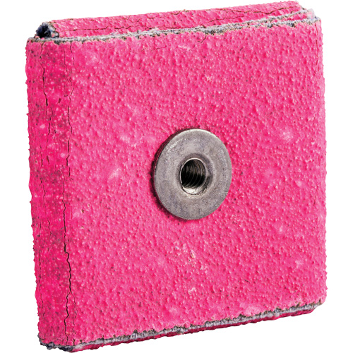 R928 Square Abrasive Pad Mukwa Safety Services