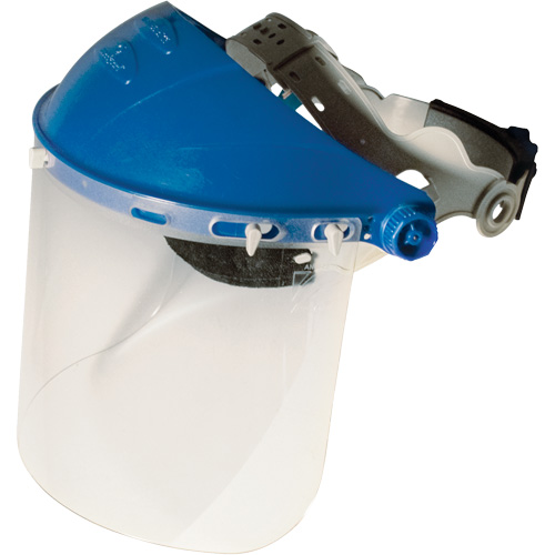 ArcOne&reg; Browguard for ArcOne&reg; Visors Mukwa Safety Services