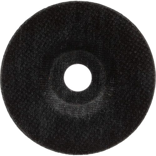 Cubitron 3 Cut-Off Wheel, 5" x 0.045", 7/8" Arbor, Type T27, Ceramic, 12250 RPM Mukwa Safety Services