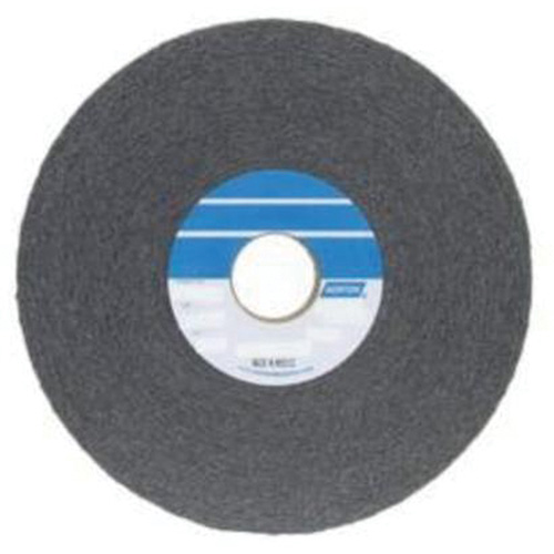 Meule en spirale non tiss&eacute;e de s&eacute;rie 1000 Bear-Tex Mukwa Safety Services