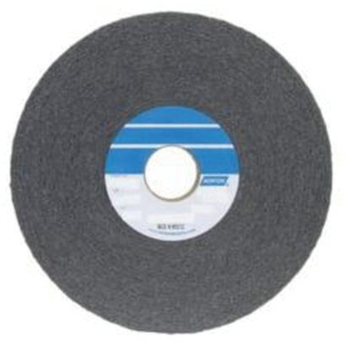 Bear-Tex&reg; Series 1000 Non-Woven Convolute Wheel Mukwa Safety Services