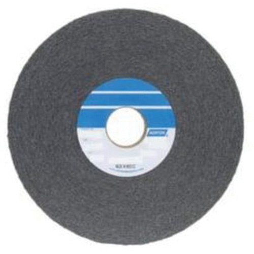 Meule en spirale non tiss&eacute;e de s&eacute;rie 1000 Bear-Tex Mukwa Safety Services
