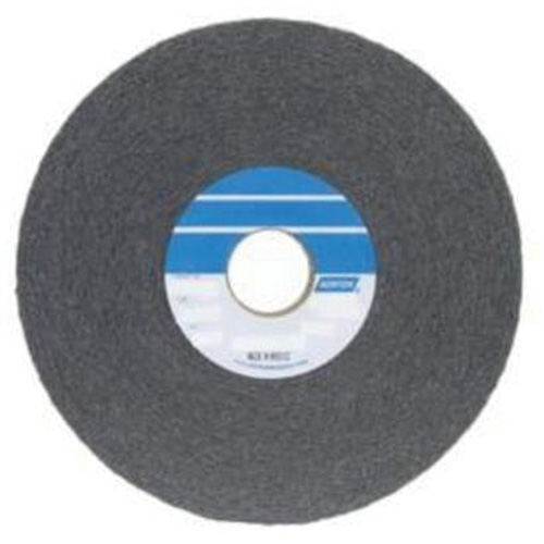 Bear-Tex&reg; Series 1000 Rapid Finish Non-Woven Convolute Wheel Mukwa Safety Services