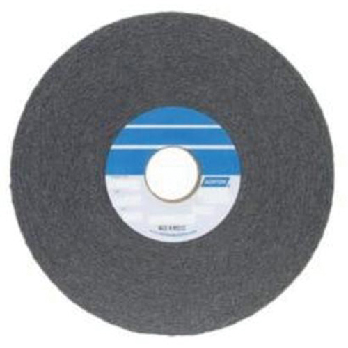 Meule en spirale non tiss&eacute;e de s&eacute;rie 1000 Bear-Tex Mukwa Safety Services