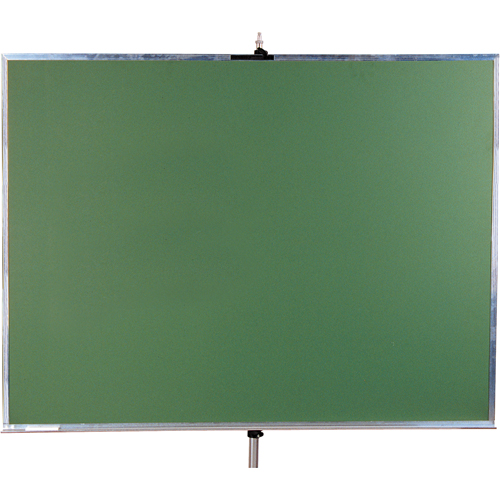 Chalkboards Mukwa Safety Services